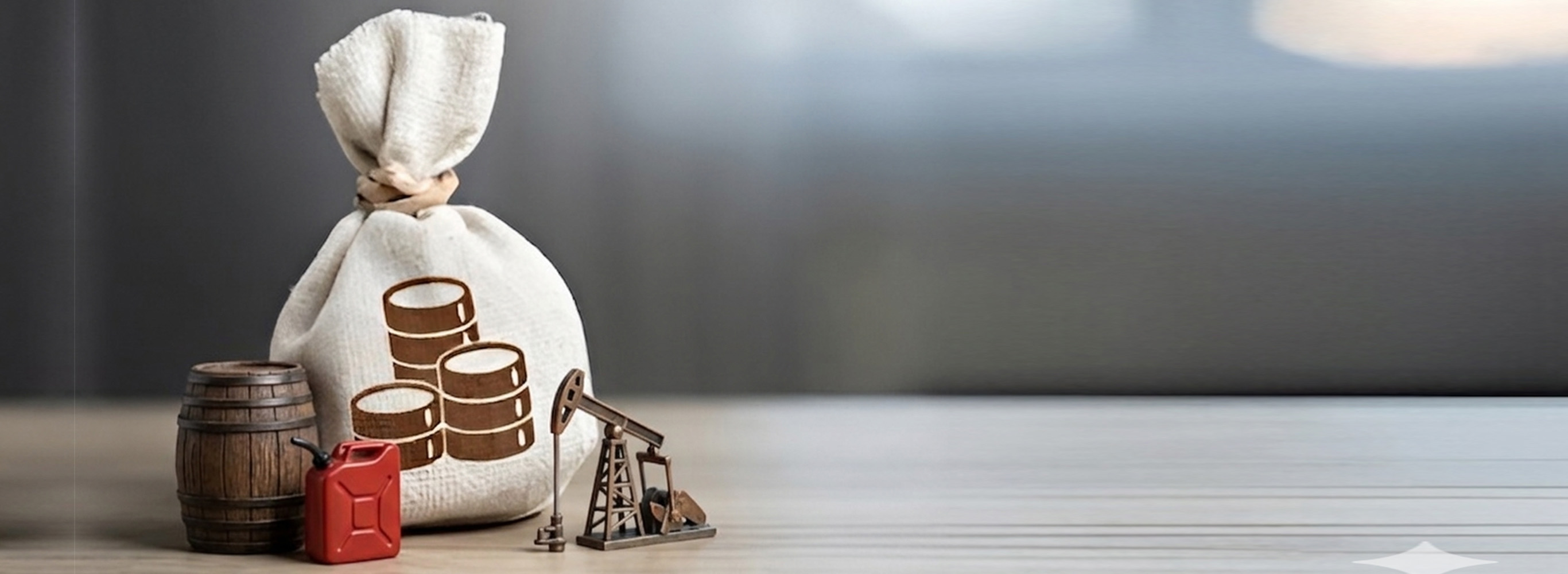 adamjeelife insurance policy